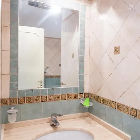 Restaurant Bed & Breakfast Firenze