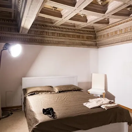 Restaurant Bed & Breakfast *