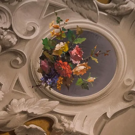 Restaurant Firenze