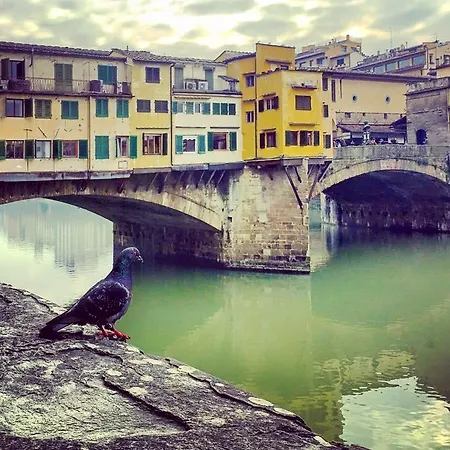 Restaurant Firenze