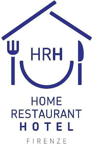 Bed & Breakfast Restaurant *