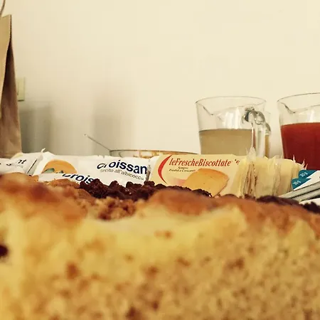 Nocleg ze śniadaniem Restaurant