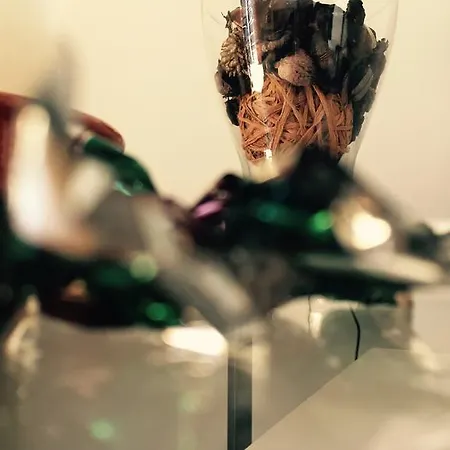 Nocleg ze śniadaniem Restaurant Florencja