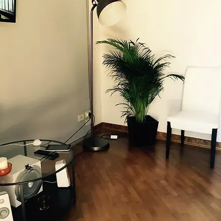 Restaurant * Florencja