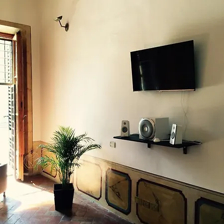 Restaurant Nocleg ze śniadaniem *