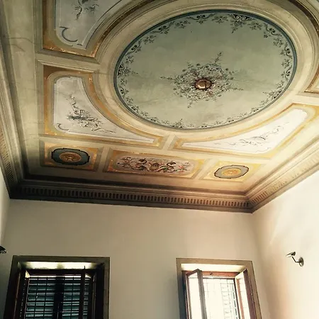 Restaurant Nocleg ze śniadaniem