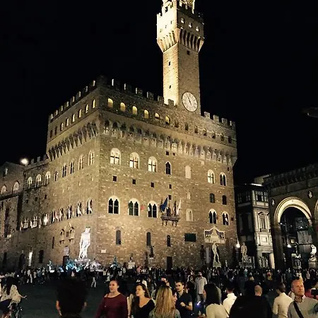 Restaurant Nocleg ze śniadaniem