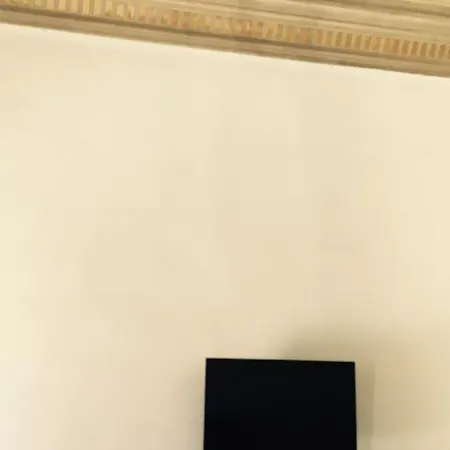 Restaurant Nocleg ze śniadaniem *