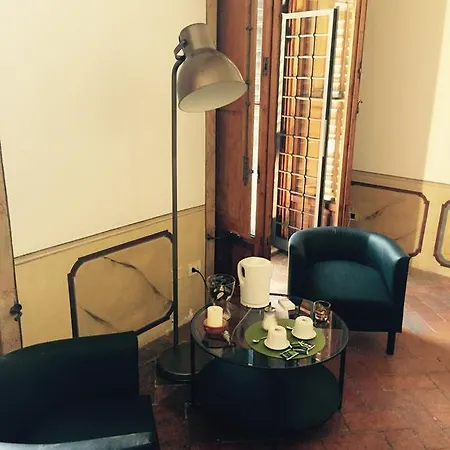 Restaurant * Florencja