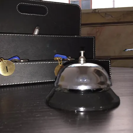 Restaurant Florencja