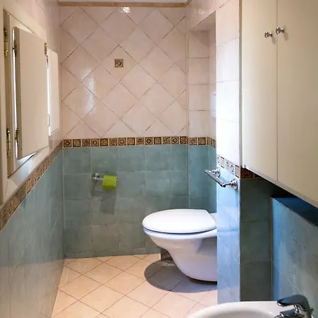 Restaurant * Florencja