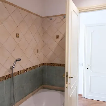 Nocleg ze śniadaniem Restaurant