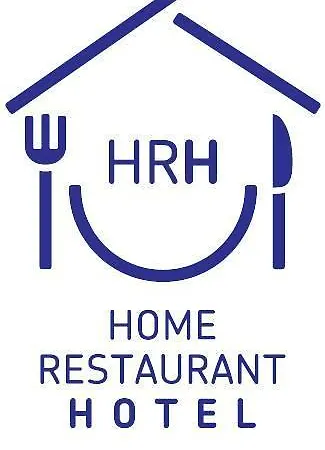 住宿加早餐酒店 Restaurant *