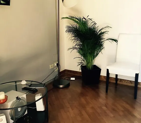 Restaurant * Φλωρεντία