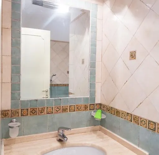 Restaurant Bed and Breakfast Φλωρεντία