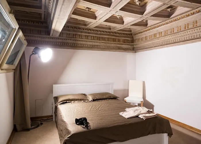 Restaurant Bed and Breakfast *